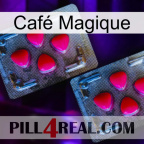 Café Magique 14